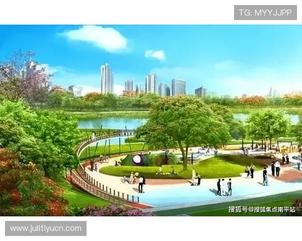 八方体育用户反馈：平台优化建议与用户体验提升的实用方案