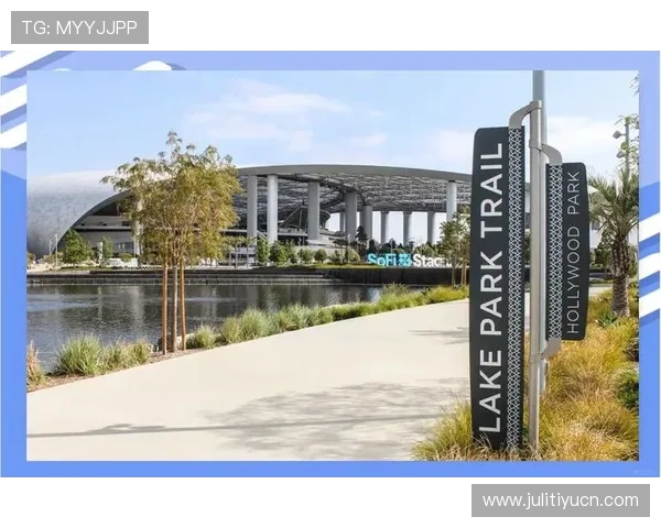 亚新体育在体育场馆建设中的创新设计与高效利用策略