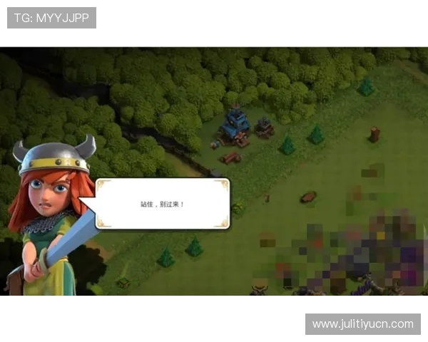 大满贯电脑版官网用户评价与反馈，了解玩家真实体验与游戏优化建议