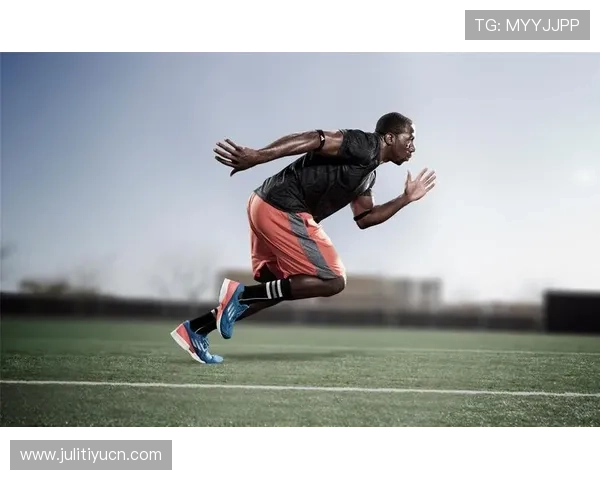 在KB体育下载官网快速下载安装包，支持多平台操作系统，随时随地开启体育娱乐新体验