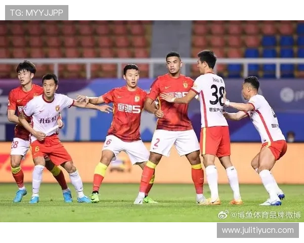 博鱼体育综合平台如何通过技术创新实现赛事直播的高清稳定播放