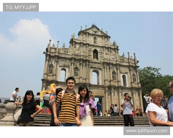 如何准确找到澳门利宝的地址？提供详细地址和周边交通便利攻略