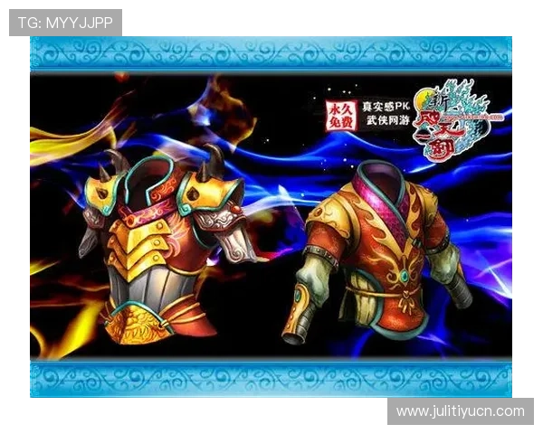 宝威游戏中稀有装备获取途径详解，助你轻松打造顶级装备