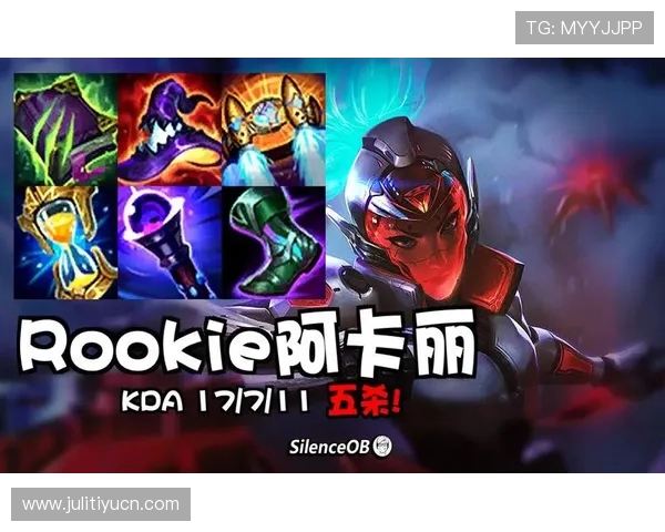 如何选择优质的OB电子游戏平台，提升游戏体验与资金安全保障