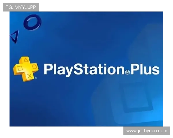 开云体育网站官方入口提供多种登录方式，满足不同用户的使用需求