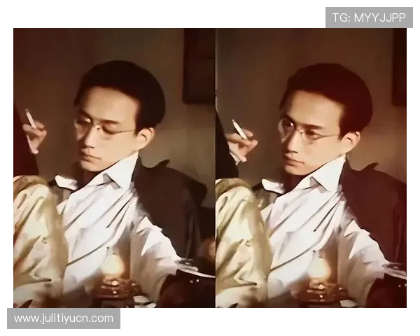 尊龙时凯人生就是博中国区：探索其成功背后的战略与经验分享