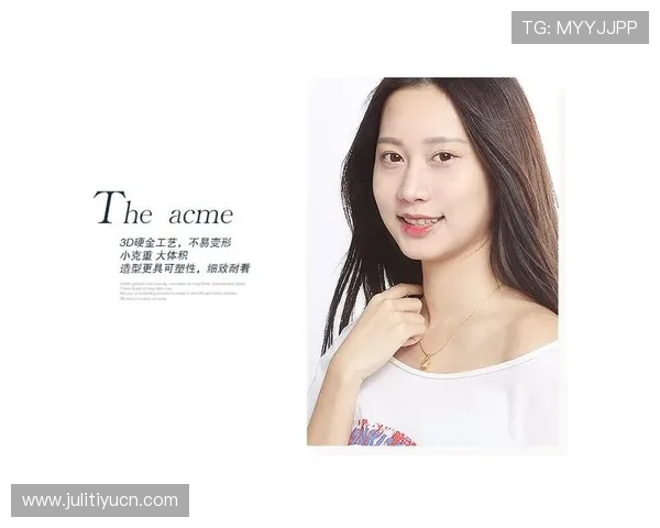 开运旗舰厅注册平台客户服务优质，专业支持让你的注册体验更顺畅