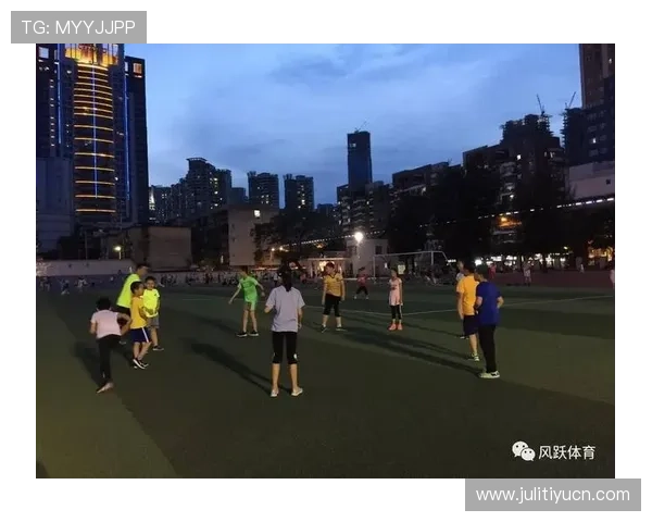 明发体育登录线路最新技术解析提升玩家登录速度与安全性