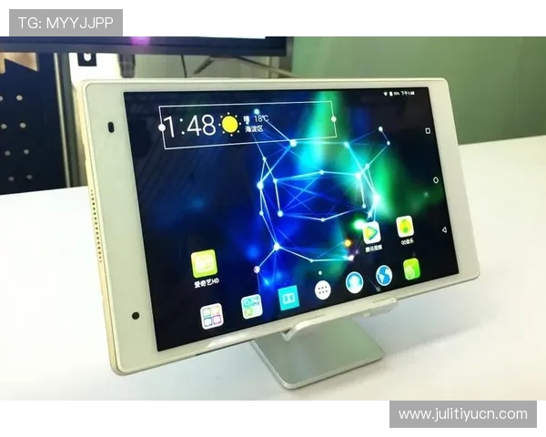 新宝娱乐城官网提供多平台无缝对接，让您随时随地畅玩精彩游戏内容