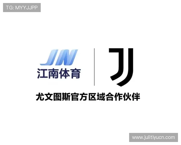 江南体育线上网址下载常见问题解答，解决用户在下载过程中遇到的各种困扰