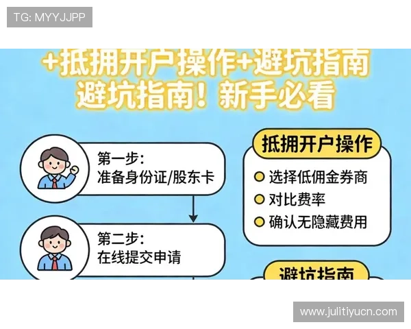 满冠国际开户条件与资料准备指南，帮助新手快速顺利完成注册