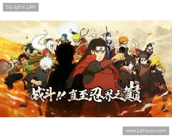 火博娱乐客服服务全方位介绍解决玩家疑问的专业支持团队