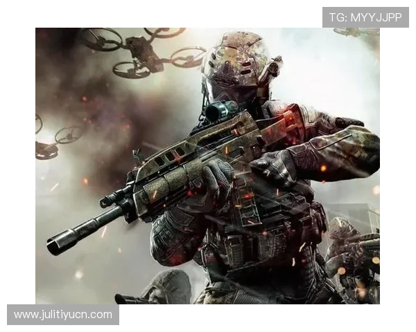 米兰注册游戏服务优化升级，提升玩家体验和安全保障措施