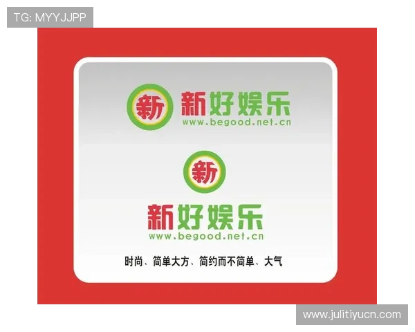 英皇app手机最新版本上线，带来全新娱乐体验和丰富功能