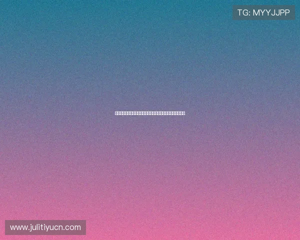 详细解析百家乐玩法规则与策略技巧让你轻松应对各种游戏局面