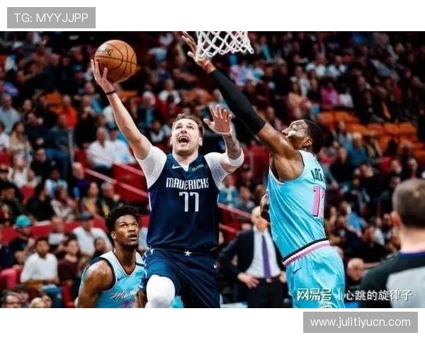 od体育在线直播如何快速找到你喜欢的体育赛事直播内容全面提升你的观看体验