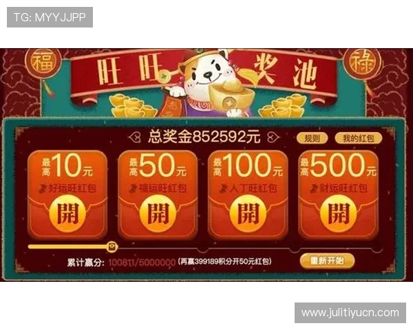 世界杯竞猜入口最新优惠活动，抢先了解各种红包和奖励提升竞猜体验