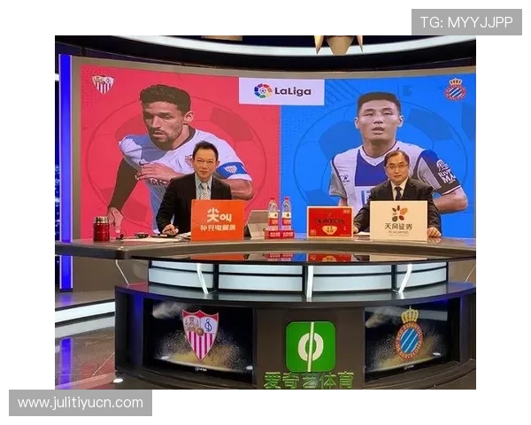 如何关注上海天娜足球俱乐部的比赛直播和赛事资讯，获取第一手体育新闻和精彩瞬间