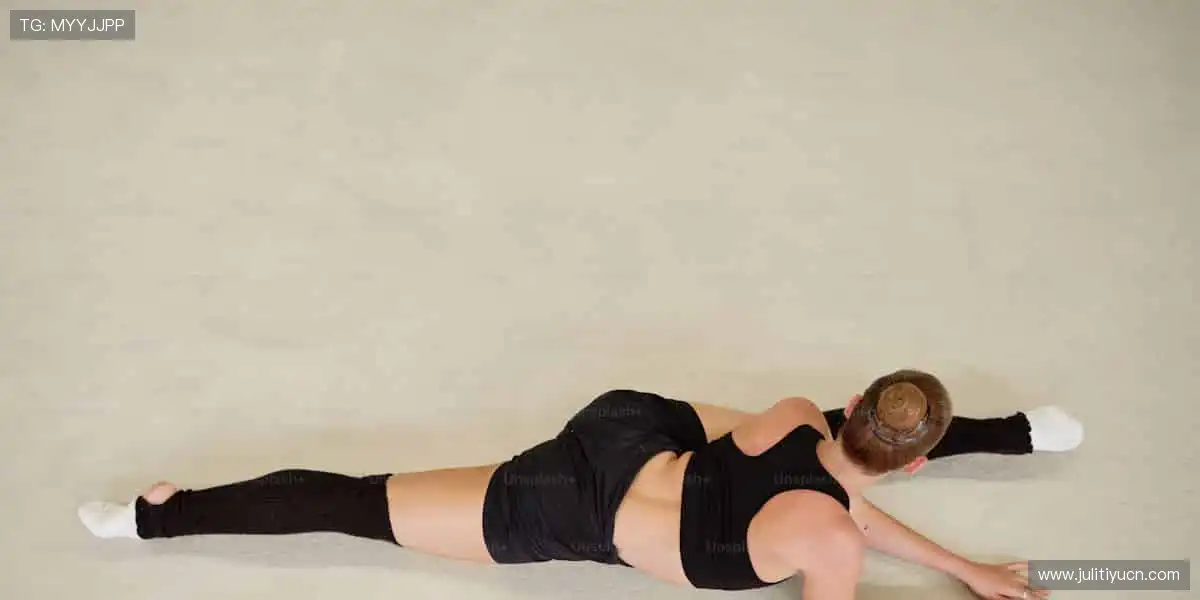 🏆巅峰对决,见证冠军诞生的荣耀瞬间!🏅